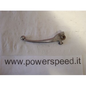 aprilia scarabeo 150 2000 - leva freno posteriore