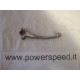 aprilia scarabeo 150 2000 - leva freno posteriore