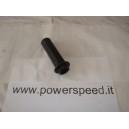 honda pantheon 150 2003 - manopola acceleratore