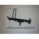 honda foresight 250 1998 - cavalletto laterale 