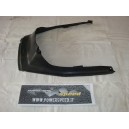 yamaha majesty 250 2002 - plastica girosella