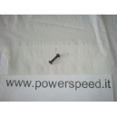 kawasaki zx6r 636 2004 - vite leva frizione