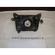 honda dominator 650 1988 - faro anteriore