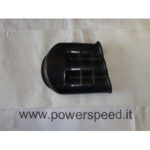 aprilia pegaso 650 1998 - aspirazione scatola filtro 1