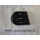 aprilia pegaso 650 1998 - aspirazione scatola filtro 1