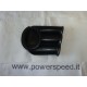 aprilia pegaso 650 1998 - aspirazione scatola filtro 1