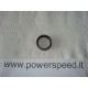 aprilia tuareg 350 wind 1987 - collettore filettato carburatore