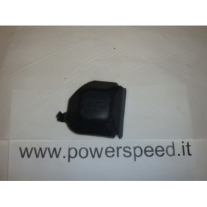 honda pantheon 150 2t 2000 - coperchio tappo olio 