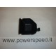 honda pantheon 150 2t 2000 - coperchio tappo olio 