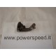 honda pantheon 150 2003 - supporto pinza freno anteriore