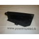 honda pantheon 150 2t 2000 - coperchio batteria