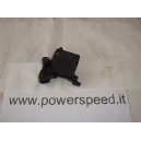 honda pantheon 150 4t 2003 - pompa freno anteriore