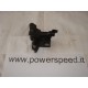 honda pantheon 150 4t 2003 - pompa freno anteriore