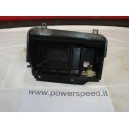 honda pantheon 150 4t 2003 - scatola batteria