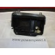 honda pantheon 150 4t 2003 - scatola batteria