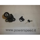 aprilia tuareg350 wind 1987 - kit serrature