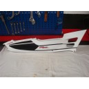 Honda CBR 600 RR 1994 - Carena coda destra