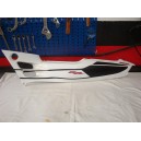 Honda CBR 600 RR 1994 - Carena coda sinistra