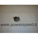 honda chiocciola 125 2001 - coperchio termostato