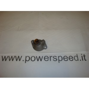 honda chiocciola 125 2001 - coperchio termostato