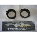 suzuki sv 650 s 2001 - collari scatola filtro aria