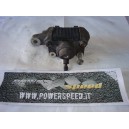 suzuki sv 650 s 2001 - pinza freno posteriore