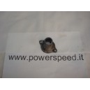 suzuki sv 650 2002 - coperchio termostato