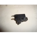 honda nsr 125 1992 - sensore stop freno anteriore