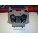 piaggio x9 250 2000 - controscudo