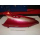 honda foresight 250 1998 - carena fianco posteriore destro