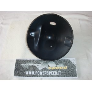 ducati monster 900 1996 - cupola faro anteriore