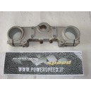 ducati monster 900 1996 - forcella piastra superiore