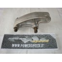 ducati monster 900 1996 - leveraggio mono posteriore