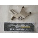 ducati monster 900 1996 - piastra supporto pinza posteriore