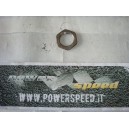 Honda Pantheon 125 2T 1999 - Dado correttore di coppia