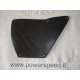 Aprilia Tuareg 350 Wind 1987 - Coperchio scatola filtro aria