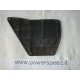 Aprilia Tuareg 350 Wind 1987 - Coperchio scatola filtro aria