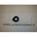 Honda Chiocciola 125 2001 - Blocco acceleratore