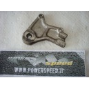 Cagiva Canyon 500 2000 - Piastra pinza freno posteriore