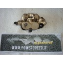 Cagiva Canyon 500 2000 - Pinza freno posteriore