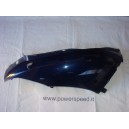 Honda Chiocciola 125 2001 - Carena posteriore destra