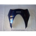 Honda Chiocciola 125 2001 - Carena scudetto