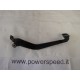 Aprilia Pegaso 650 1998 - Pedale freno posteriore