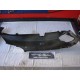 Piaggio X9 180 4T 2002 - Carena posteriore destra