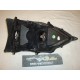 Honda Pantheon 125 4T 2006 - Faro anteriore