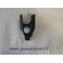 aprilia pegaso 650 1998 - cover tappo olio