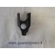 aprilia pegaso 650 1998 - cover tappo olio