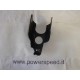 aprilia pegaso 650 1998 - cover tappo olio