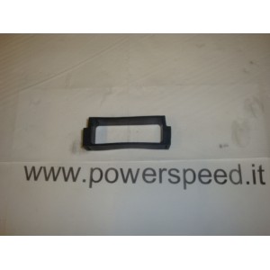 Honda Chiocciola 125 2001 - Custodia supporto centralina