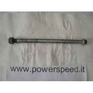 honda pantheon 150 4t 2003 - perno ruota anteriore